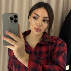 Фотография девушки Ветта, 22 года из г. Астрахань