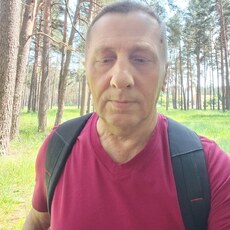 Фотография мужчины Vasili, 64 года из г. Светлогорск