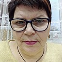 Анна, 57 лет