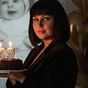 Оксана, 39 лет