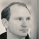 Дмитрий, 45 лет