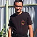 Ильгиз, 26 лет