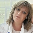 Татьяна, 41 год