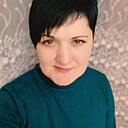 Валентина, 39 лет