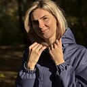 Незнакомая, 32 года