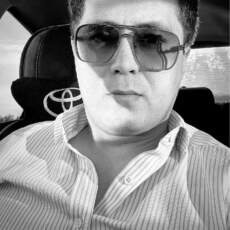 Фотография мужчины Marlen, 27 лет из г. Шымкент