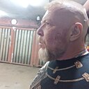 Александр, 56 лет