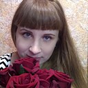 Ольчик, 36 лет