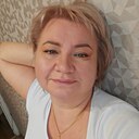 Лена, 52 года
