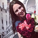 Милена, 30 лет