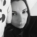 Настя, 35 лет