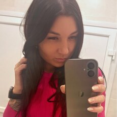 Фотография девушки Юля, 33 года из г. Ярославль