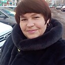 Татьяна, 55 лет