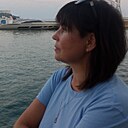 Светлана, 58 лет