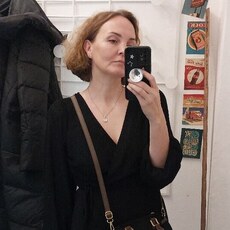 Фотография девушки Наталья, 45 лет из г. Вельск