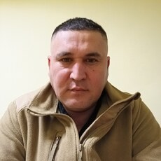 Фотография мужчины Руслан, 30 лет из г. Бердянск