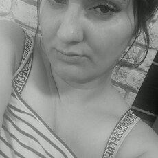 Фотография девушки Карин, 33 года из г. Крымск