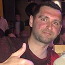 Андрей, 36 лет