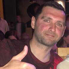 Фотография мужчины Андрей, 36 лет из г. Харьков