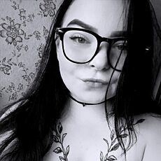 Фотография девушки Майя, 25 лет из г. Макеевка