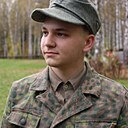 Артём, 19 лет