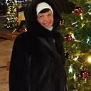 Марина, 57 лет