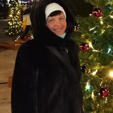 Фотография девушки Марина, 57 лет из г. Ярославль