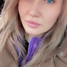 Фотография девушки Наталья, 31 год из г. Челябинск