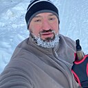 Игорь, 38 лет