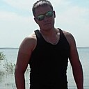 Сергей, 37 лет