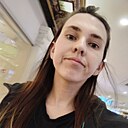 Лиана, 24 года