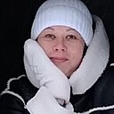 Ирина, 45 лет