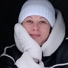 Фотография девушки Ирина, 45 лет из г. Осинники