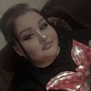 Танюшка, 37 лет