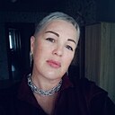 Наталья, 47 лет