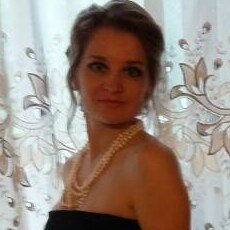 Фотография девушки Ира, 30 лет из г. Киев