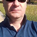 Андрей, 45 лет