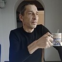 Алексей, 52 года