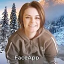 Наталія, 48 лет