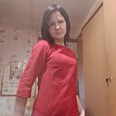 Юлия, 32 года