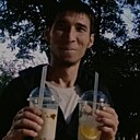 Тони, 33 года