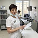 Татьяна, 43 года