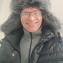 Николай, 43 года