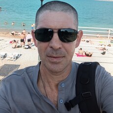 Фотография мужчины Дмитрий, 48 лет из г. Новороссийск