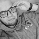 Дима, 34 года