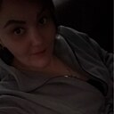 Мое Имя, 34 года