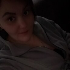 Фотография девушки Мое Имя, 34 года из г. Арзамас