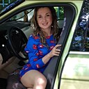 Анастасия, 33 года