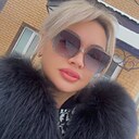 Катрин, 43 года