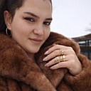 Малышка, 28 лет